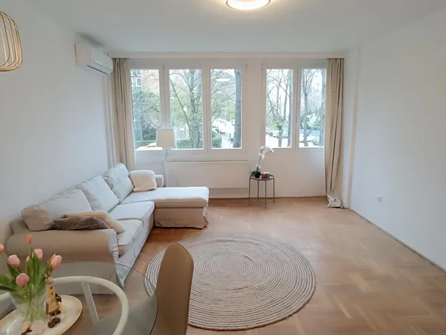 Eladó lakás Budapest III. kerület 26 nm
