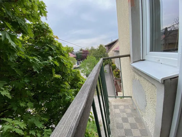 Eladó lakás Budapest XV. kerület, Bocskai utca 35 nm