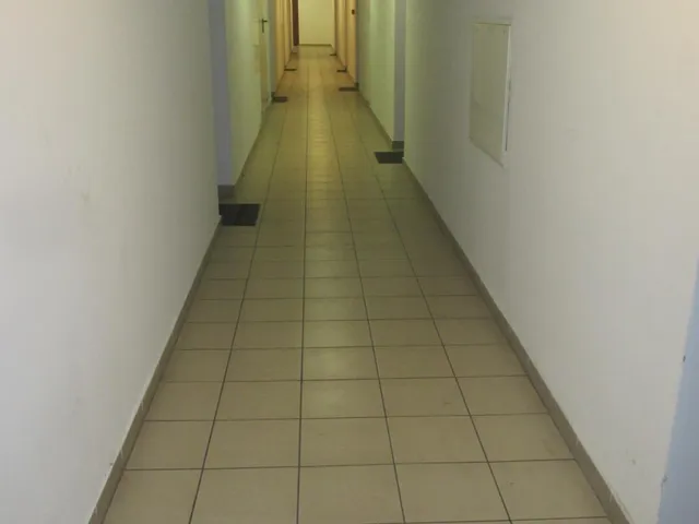 Eladó lakás Budapest VIII. kerület, Szerdahelyi utca 27 nm