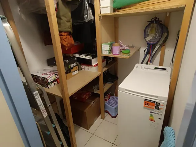 Eladó lakás Budapest III. kerület 69 nm