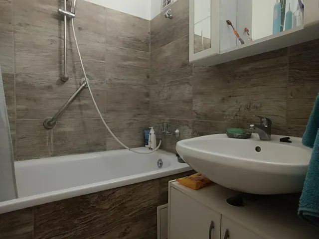 Eladó lakás Budapest III. kerület, Lajos utca 69 nm