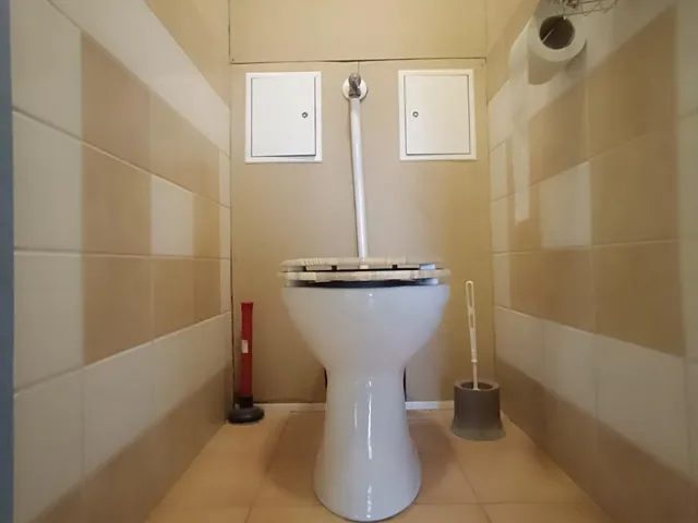 Eladó lakás Budapest III. kerület, Lajos utca 69 nm