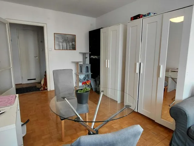 Eladó lakás Budapest III. kerület 51 nm