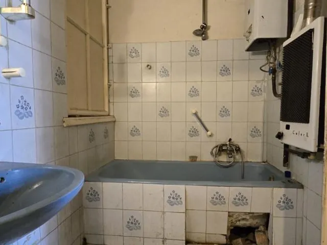 Eladó lakás Budapest VIII. kerület, Üllői út 82 nm