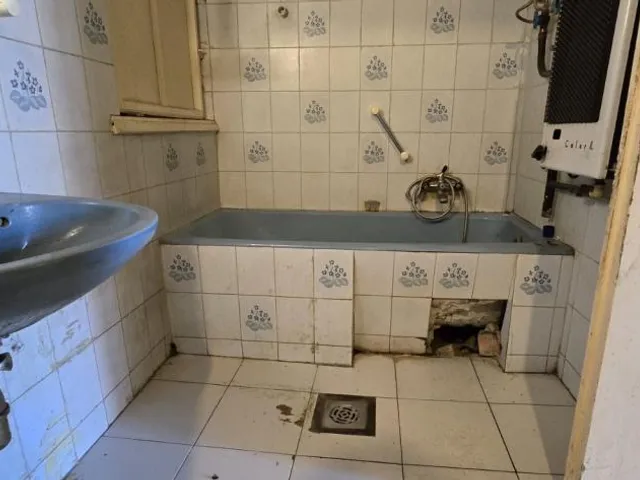 Eladó lakás Budapest VIII. kerület, Üllői út 82 nm