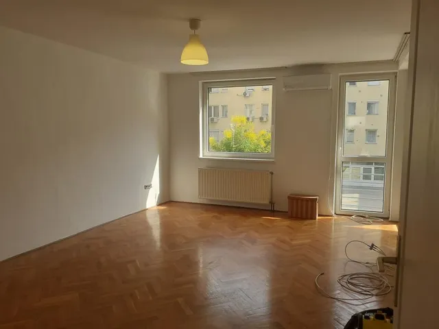 Kiadó lakás Budapest XIII. kerület, Csata utca 54 nm