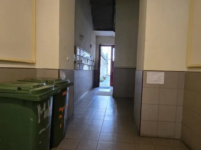 Eladó lakás Budapest V. kerület, Molnár utca 28 nm