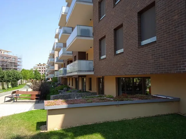 Kiadó lakás Budapest XIV. kerület, Fischer István utca 75 nm