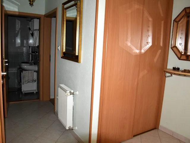 Kiadó lakás Budapest XIII. kerület, Lehel utca 83 nm