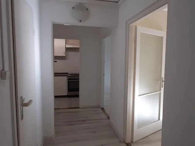 Kiadó lakás Budapest III. kerület, Szőlő utca 49 nm