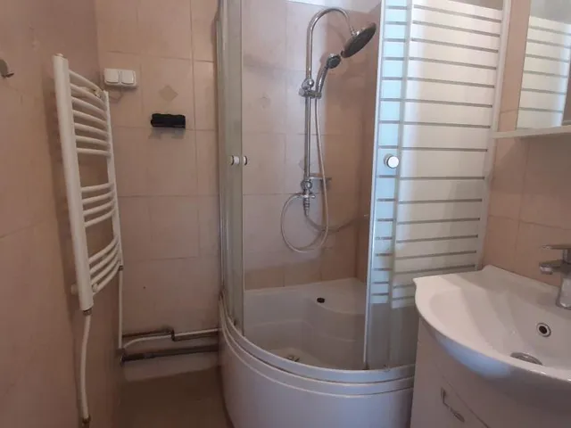 Kiadó lakás Budapest III. kerület, Szőlő utca 49 nm