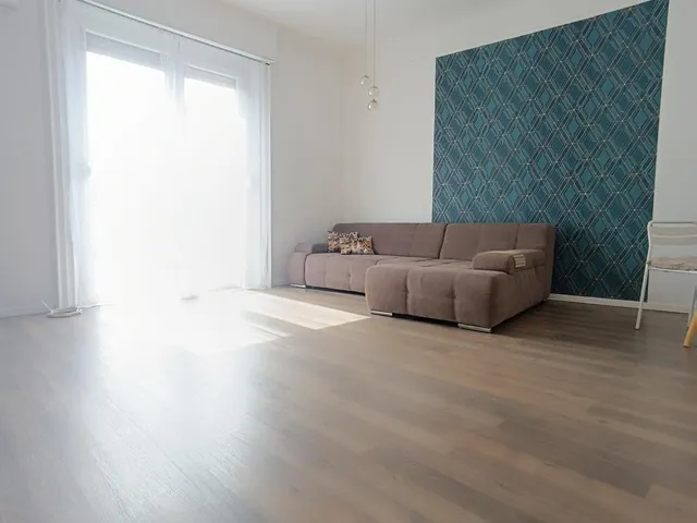 Eladó lakás Budapest II. kerület 69 nm