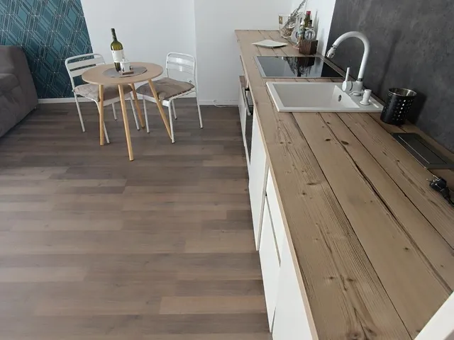 Eladó lakás Budapest II. kerület, Tölgyfa utca 69 nm