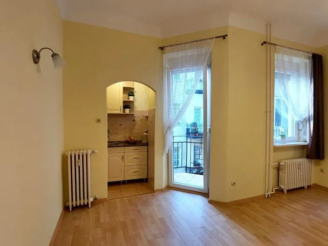 Kiadó lakás Budapest XIII. kerület, Tátra utca 27 nm