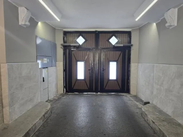 Eladó lakás Budapest VII. kerület, Wesselényi utca 133 nm