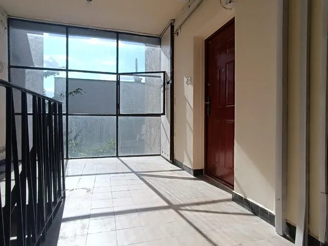 Eladó lakás Budapest II. kerület, Bimbó út 51 nm
