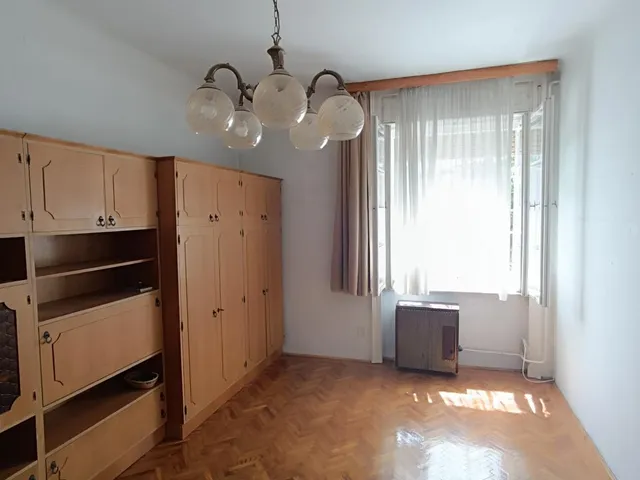 Eladó lakás Budapest III. kerület, Szomolnok utca 64 nm