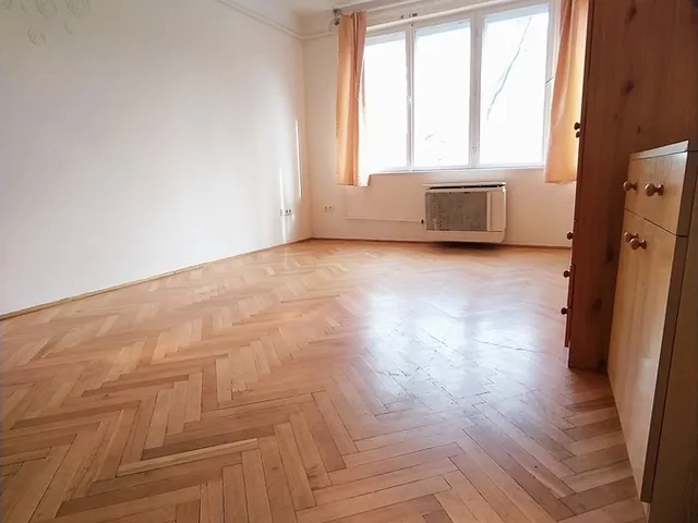 Kiadó lakás Budapest III. kerület, Meggyfa utca 45 nm