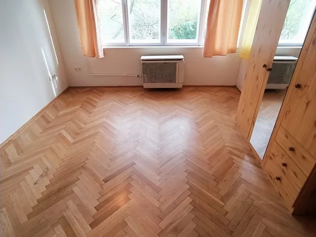 Kiadó lakás Budapest III. kerület, Meggyfa utca 45 nm