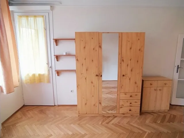Kiadó lakás Budapest III. kerület, Meggyfa utca 45 nm