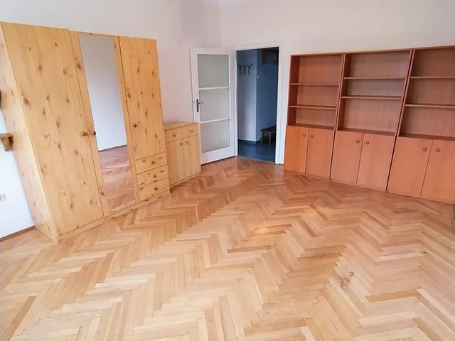 Kiadó lakás Budapest III. kerület, Meggyfa utca 45 nm