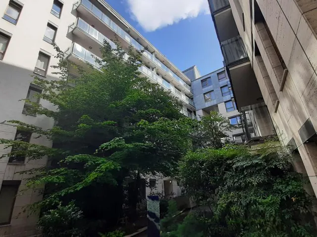 Kiadó lakás Budapest VI. kerület, Andrássy út 67 nm