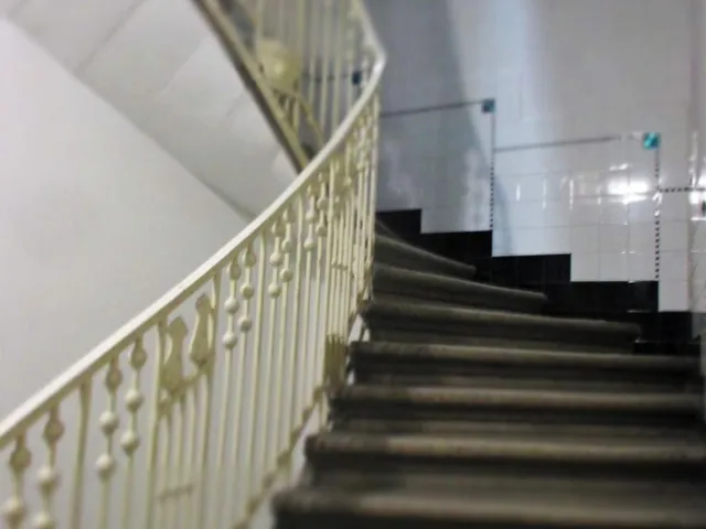 Kiadó lakás Budapest V. kerület, Molnár utca 92 nm