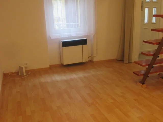 Kiadó lakás Budapest VII. kerület, Nefelejcs utca 25 nm