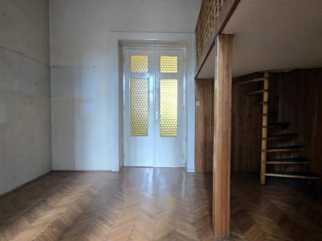 Eladó lakás Budapest V. kerület 73 nm