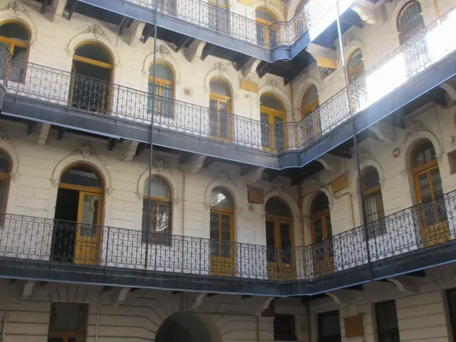 Kiadó lakás Budapest XIII. kerület, Ditrói Mór utca 50 nm