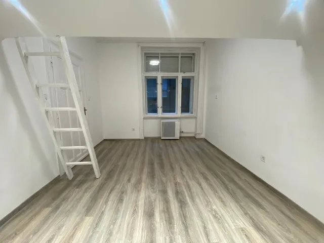 Kiadó lakás Budapest VI. kerület, Szinyei Merse utca 37 nm