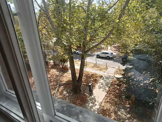 Eladó lakás Budapest III. kerület, Meggyfa utca 45 nm