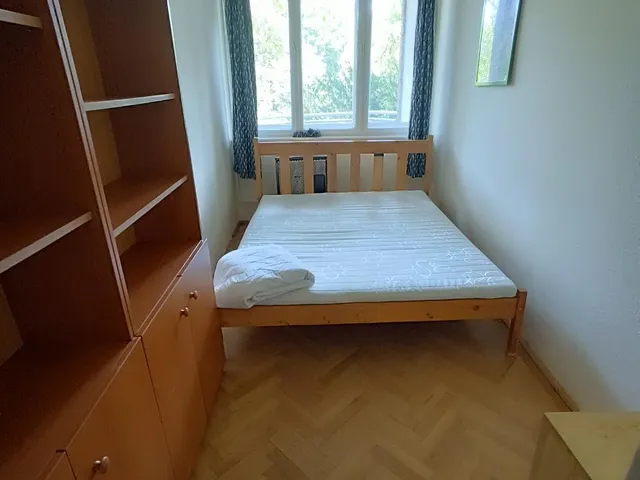 Eladó lakás Budapest III. kerület, Meggyfa utca 45 nm