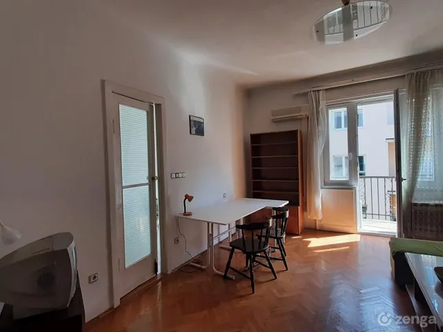 Kiadó lakás Budapest XIII. kerület, Tátra utca 55 nm