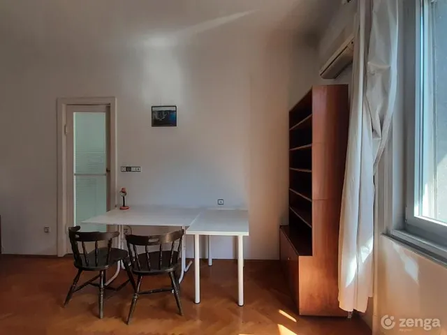 Kiadó lakás Budapest XIII. kerület, Tátra utca 55 nm