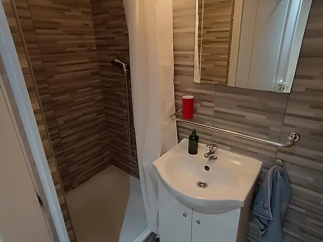 Kiadó lakás Budapest VIII. kerület, Baross utca 18 nm