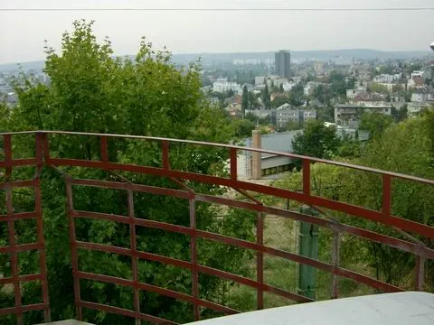 Kiadó lakás Budapest XI. kerület, Otthon utca 166 nm
