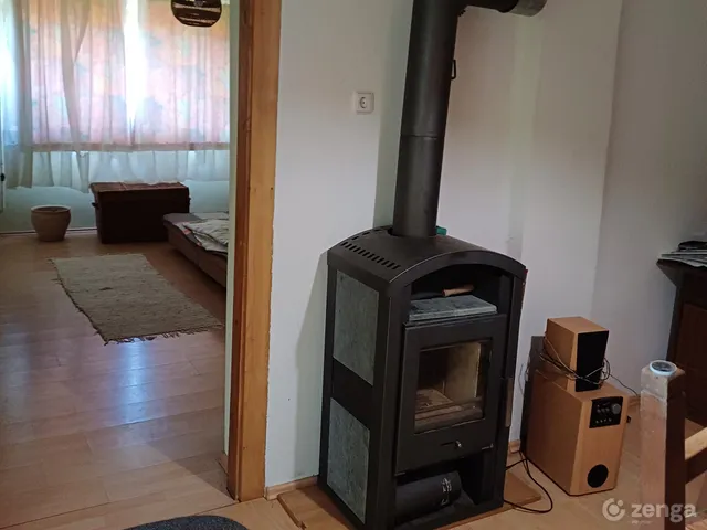 Eladó ház Vámospércs 70 nm