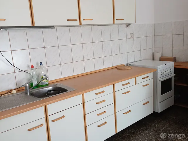 Eladó ház Vámospércs 70 nm