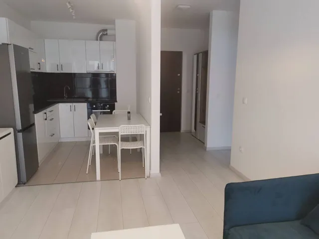 Kiadó lakás Debrecen, Ispotály, utca 49 nm