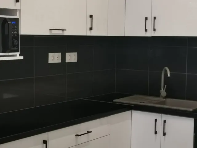 Kiadó lakás Debrecen, Ispotály, utca 49 nm