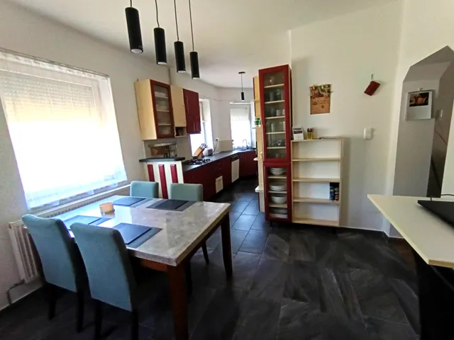 Eladó ház Debrecen 130 nm