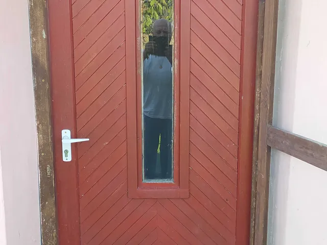 Eladó ház Szekszárd, Ózsák 40 nm