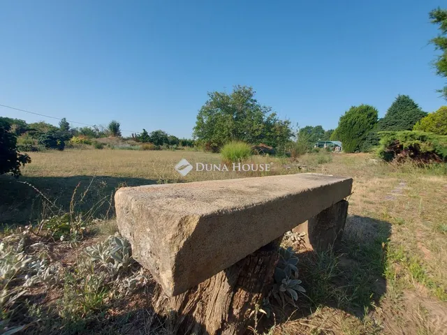 Eladó ház Szolnok 69 nm
