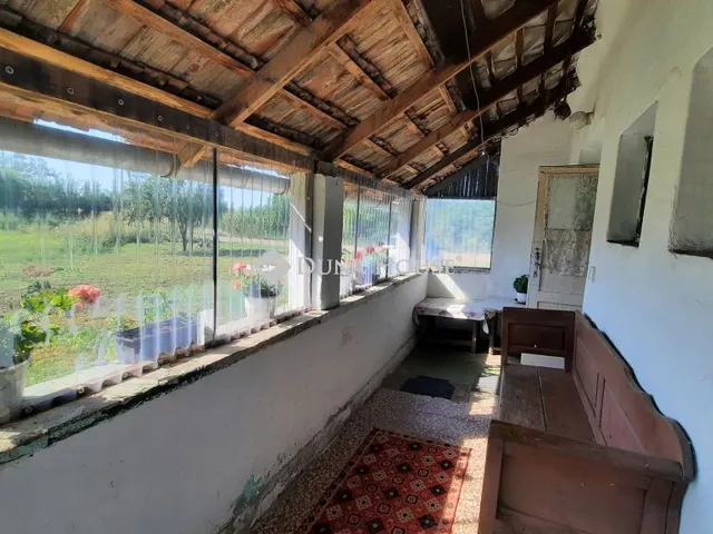 Eladó mezőgazdasági ingatlan Jászkisér, Nincs utca 90 nm