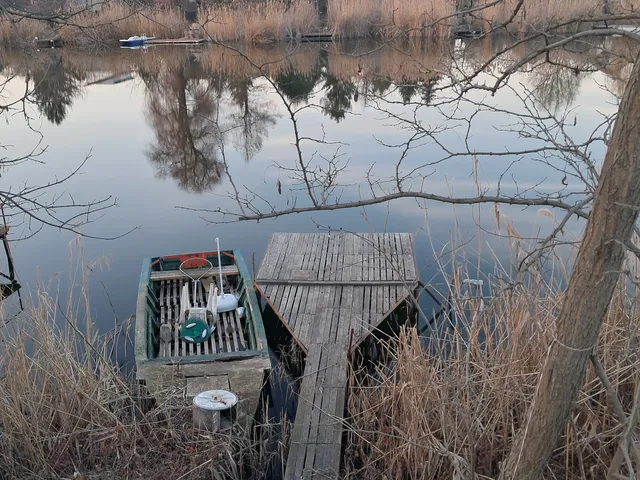 Eladó telek Szolnok 2147 nm