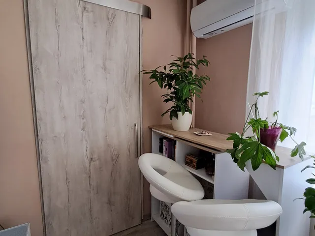 Eladó lakás Szolnok 49 nm