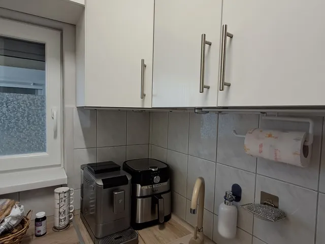 Eladó lakás Szolnok 49 nm