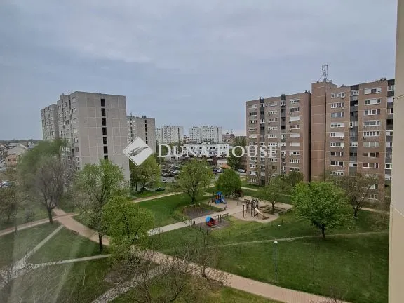 Eladó lakás Szolnok, Szolnok Ispán körút 49 nm