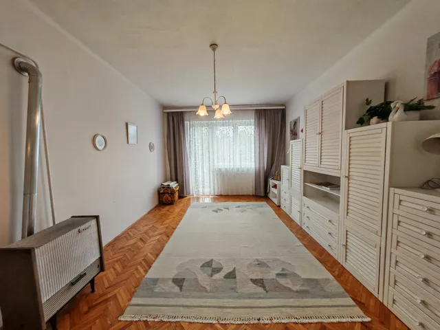 Eladó lakás Szolnok 58 nm
